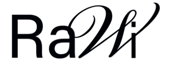 Rawi Media